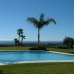 Marbella property: Beautiful Villa for sale in Marbella 245765