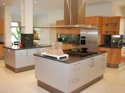 Marbella property: Malaga property | 6 bedroom Villa 245766