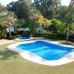Marbella property: Marbella, Spain Villa 245766