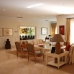 Marbella property: 6 bedroom Villa in Marbella, Spain 245766