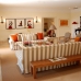 Marbella property: 6 bedroom Villa in Malaga 245766