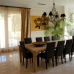 Marbella property: Villa in Marbella 245766