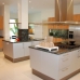 Marbella property: Marbella Villa, Spain 245766