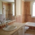 Marbella property: Malaga Villa, Spain 245766