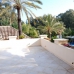 Marbella property: Beautiful Villa for sale in Malaga 245766