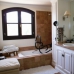 Marbella property: Beautiful Villa for sale in Marbella 245767