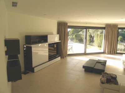 Marbella property: Villa in Malaga for sale 245768