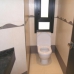 Marbella property: 4 bedroom Villa in Marbella, Spain 245768