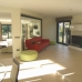 Marbella property: 4 bedroom Villa in Malaga 245768