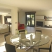 Marbella property: Malaga Villa, Spain 245768