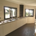 Marbella property: Beautiful Villa for sale in Malaga 245768