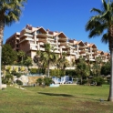 Marbella property: Penthouse for sale in Marbella 245769