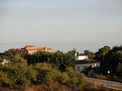 Marbella property: Villa for sale in Marbella, Malaga 245770