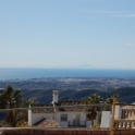 Marbella property: Villa for sale in Marbella 245771