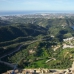 Marbella property: Marbella, Spain Villa 245771