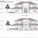 Marbella property: 5 bedroom Villa in Marbella, Spain 245771