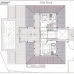 Marbella property: Beautiful Villa for sale in Marbella 245771