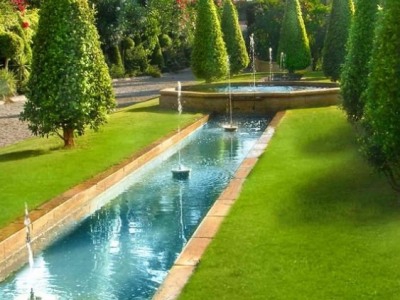 Mijas property: Malaga property | 9+ bedroom Villa 245772