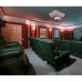 Mijas property: Villa in Malaga 245772