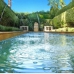 Mijas property: Malaga Villa, Spain 245772