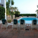 Marbella property: Villa for sale in Marbella 245773