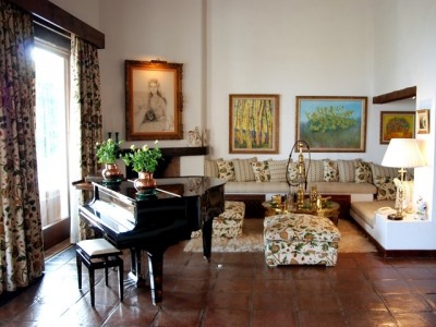 Marbella property: Villa for sale in Marbella, Malaga 245773