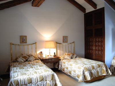 Marbella property: Marbella Villa 245773