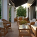 Marbella property: 8 bedroom Villa in Malaga 245773