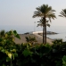 Marbella property: Marbella Villa, Spain 245773