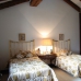 Marbella property: Beautiful Villa for sale in Malaga 245773
