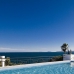Estepona property: Malaga, Spain Penthouse 245774