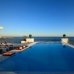 Estepona property: 3 bedroom Penthouse in Malaga 245774