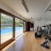 Estepona property: Beautiful Penthouse for sale in Estepona 245774
