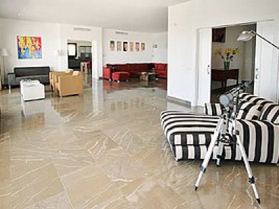 Benahavis property: Villa with 5 bedroom in Benahavis, Spain 245775