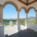Benahavis property: Beautiful Villa for sale in Benahavis 245775