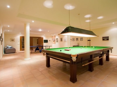 Benahavis property: Benahavis, Spain | Villa for sale 245776