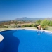 Benahavis property: Benahavis, Spain Villa 245776