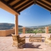 Benahavis property: 5 bedroom Villa in Malaga 245776