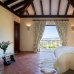 Benahavis property: Villa in Malaga 245776