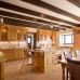 Benahavis property: Beautiful Villa for sale in Benahavis 245776