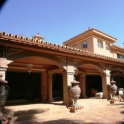 Marbella property: Villa for sale in Marbella 245777