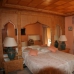 Marbella property: 9+ bedroom Villa in Malaga 245777