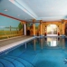 Marbella property: Villa in Marbella 245777
