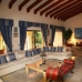 Marbella property: Villa in Malaga 245777