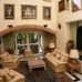 Marbella property: Marbella Villa, Spain 245777
