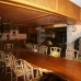 Marbella property: Malaga Villa, Spain 245777