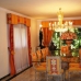 Marbella property: Beautiful Villa for sale in Marbella 245777