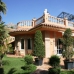 Marbella property: Beautiful Villa for sale in Malaga 245777