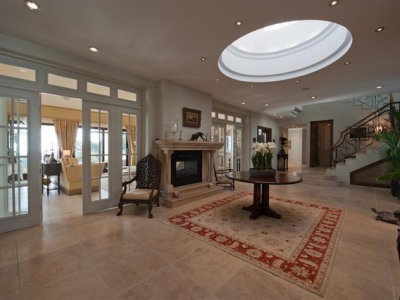 Marbella property: Marbella Villa 245778