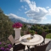 Marbella property: Villa in Malaga 245778